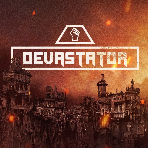 Devastator CZ