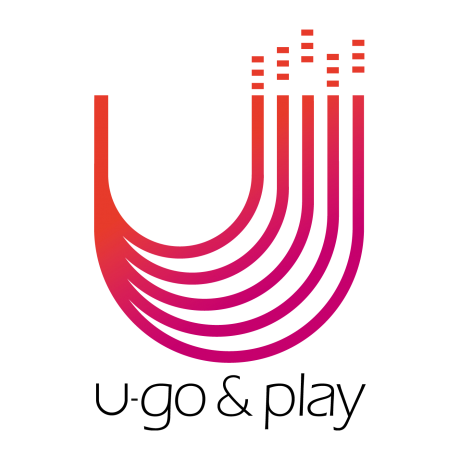 uGo&Play