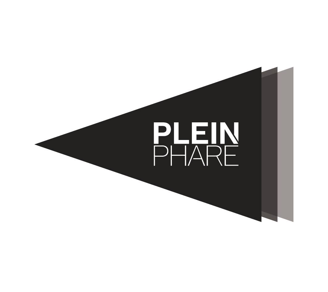 Plein Phare