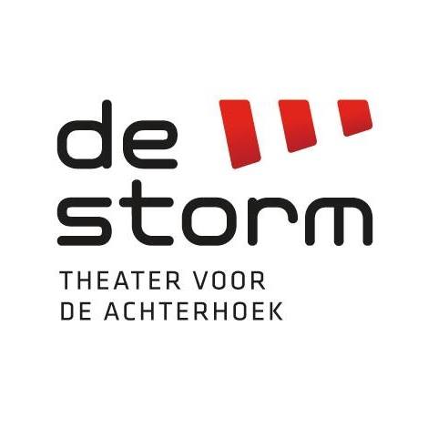 Theater De Storm