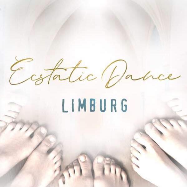Ecstatic Dance Limburg