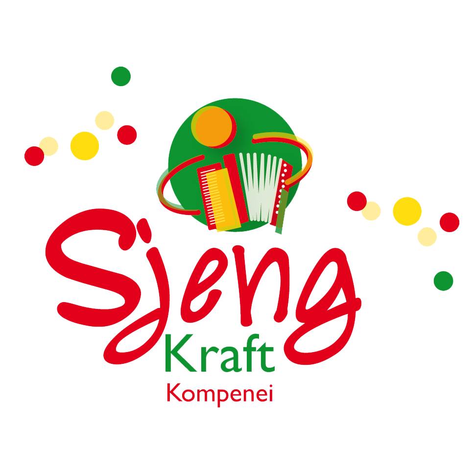 Sjeng Kraft Kompenei