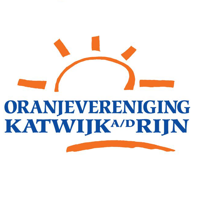 Oranjevereniging Katwijk a/d Rijn