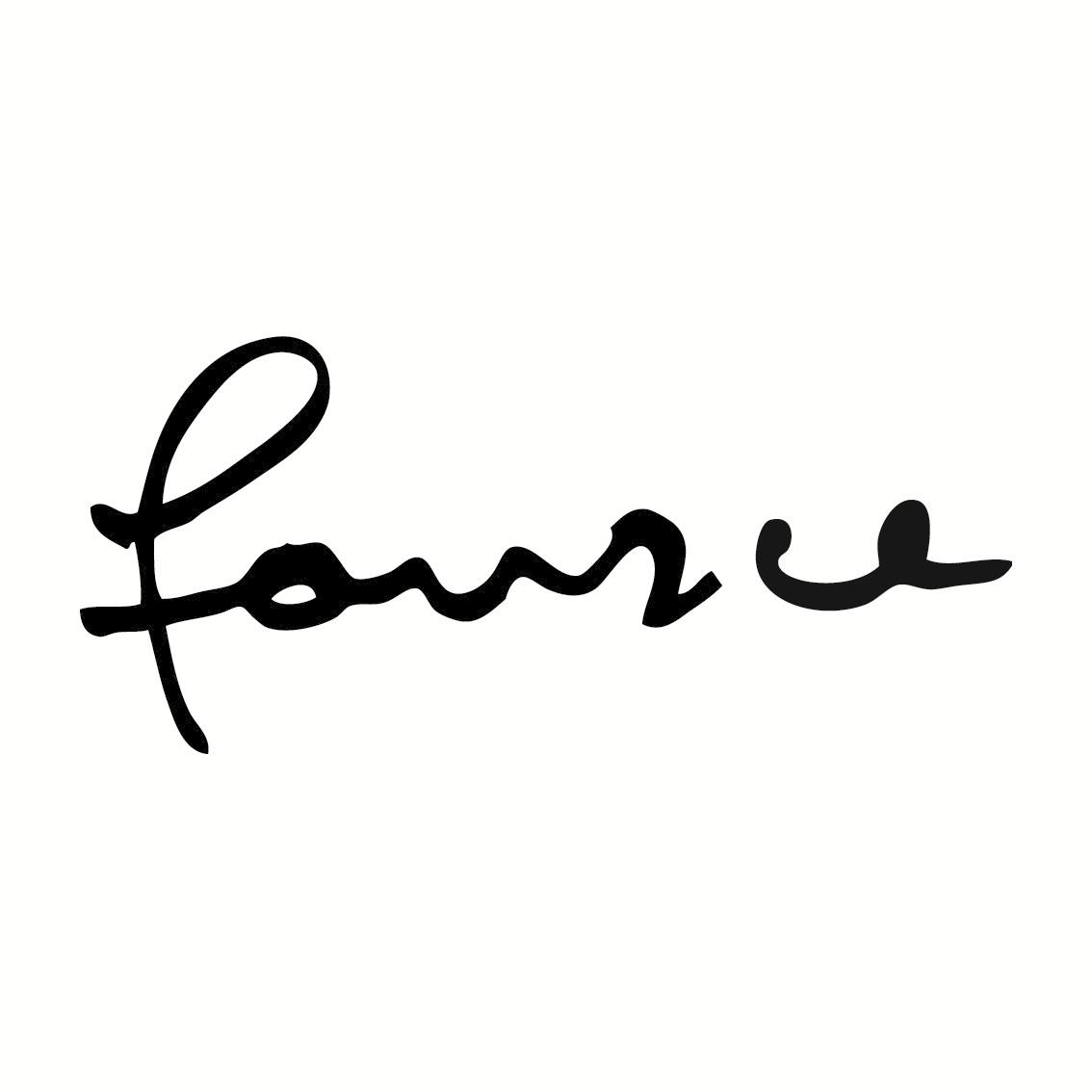 Fource CZ