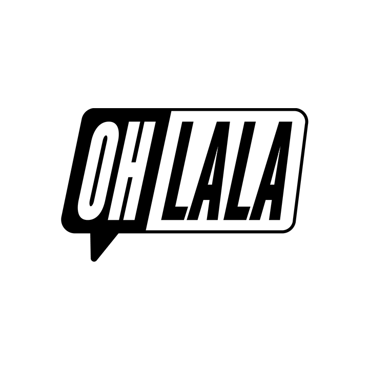OHLALA Festival