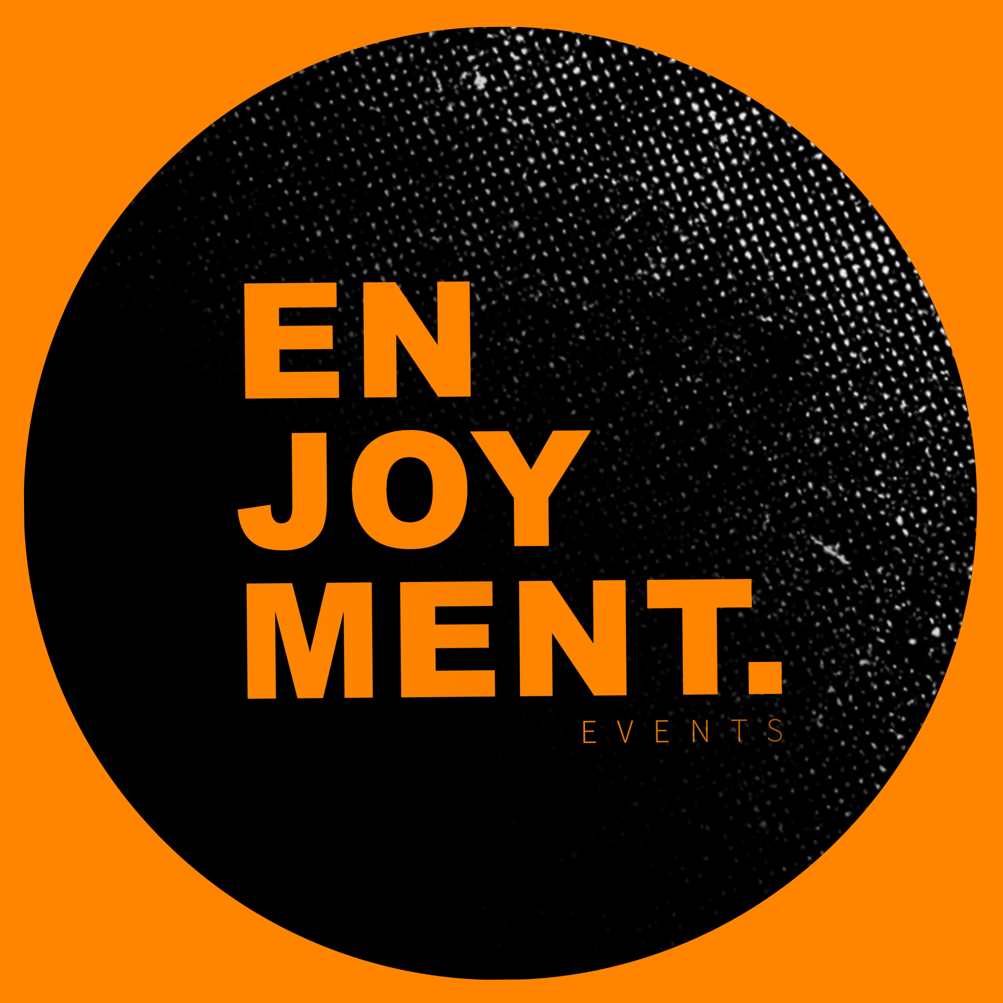 Enjoyment Events