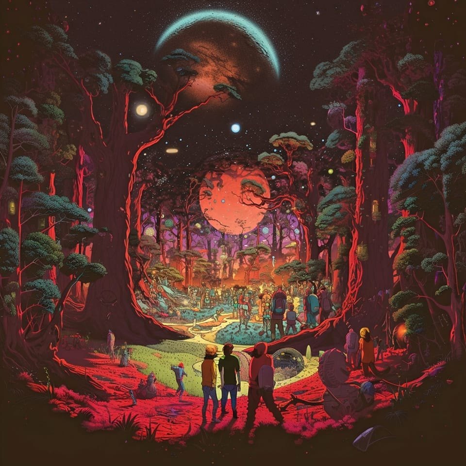 Avatar