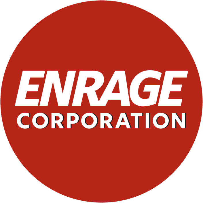 Enrage Corporation