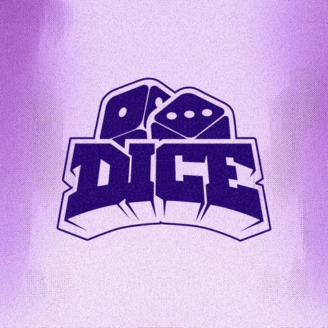 Dice