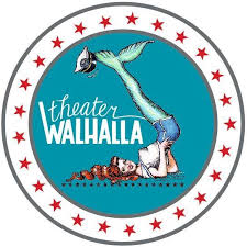 Werkplaats Walhalla