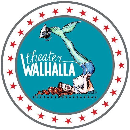 Theater Walhalla