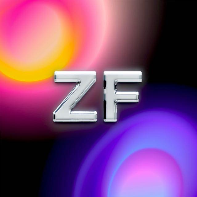 Zilverfeesten Schoonhoven