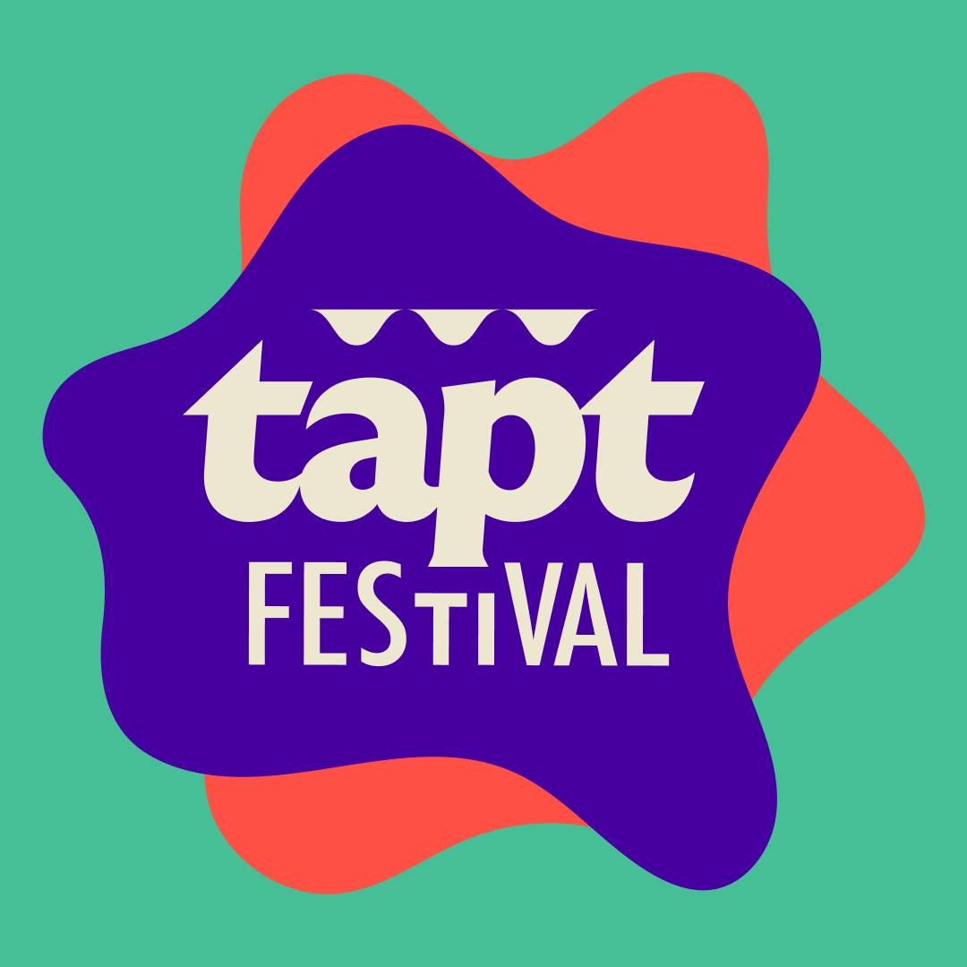 TAPT Festival