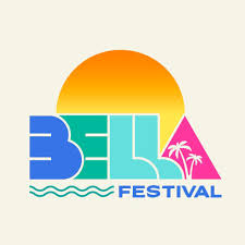 Bella Festival