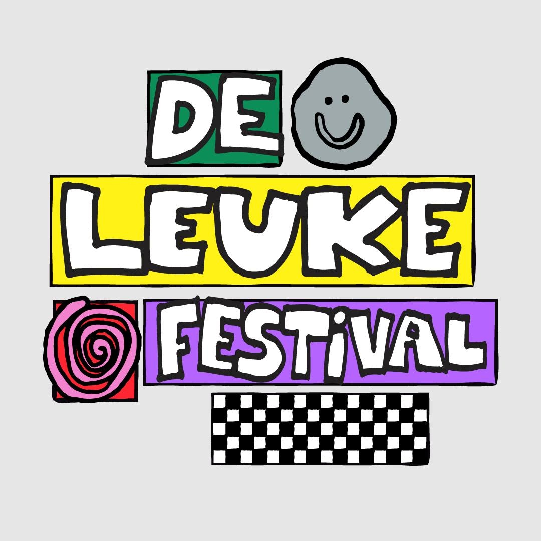 De Leuke