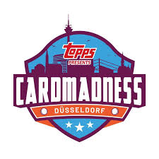 CARDMADNESS