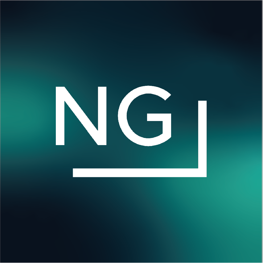 NG Productions