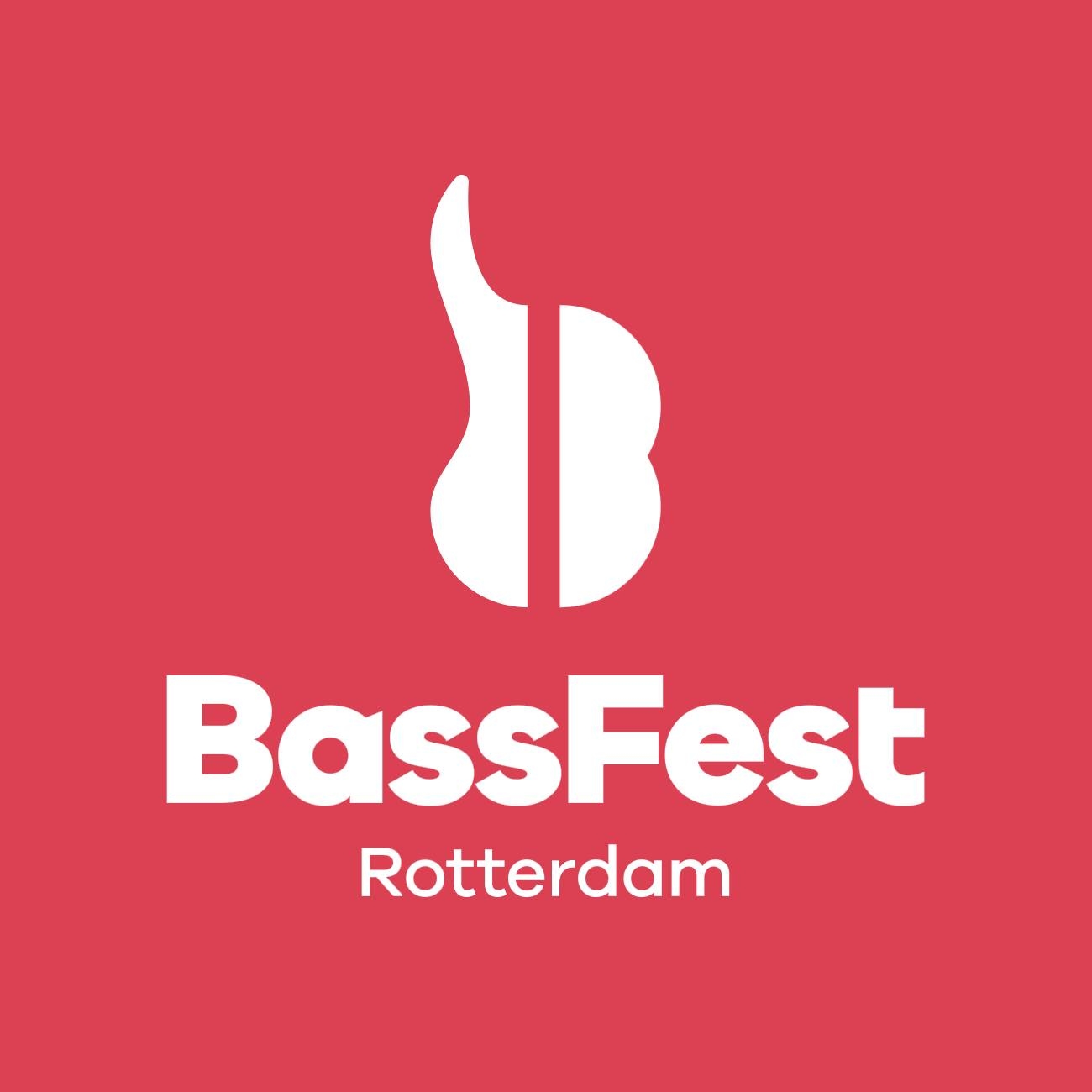 Bassfest