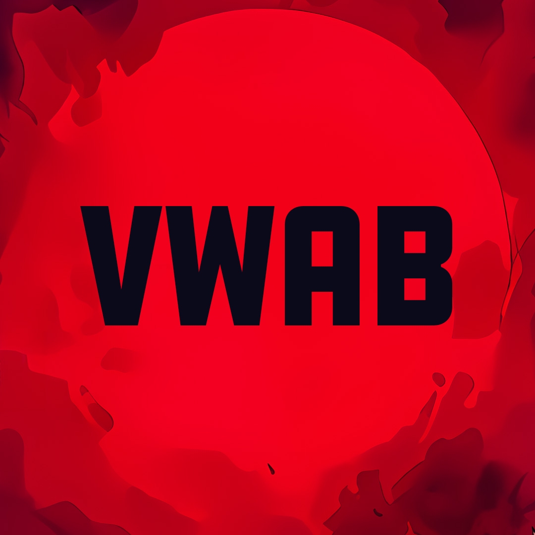 Vroeger Was Alles Beter