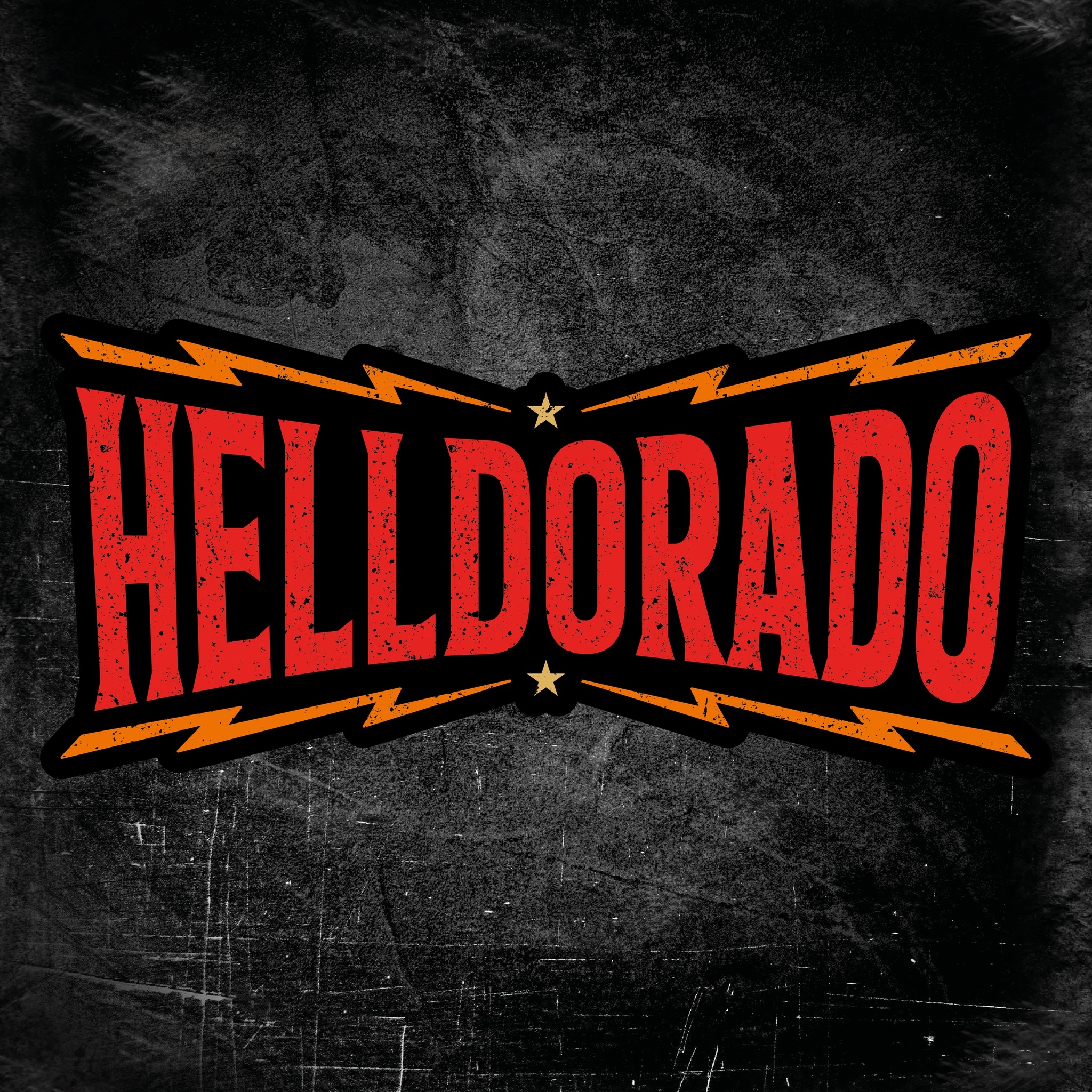Helldorado