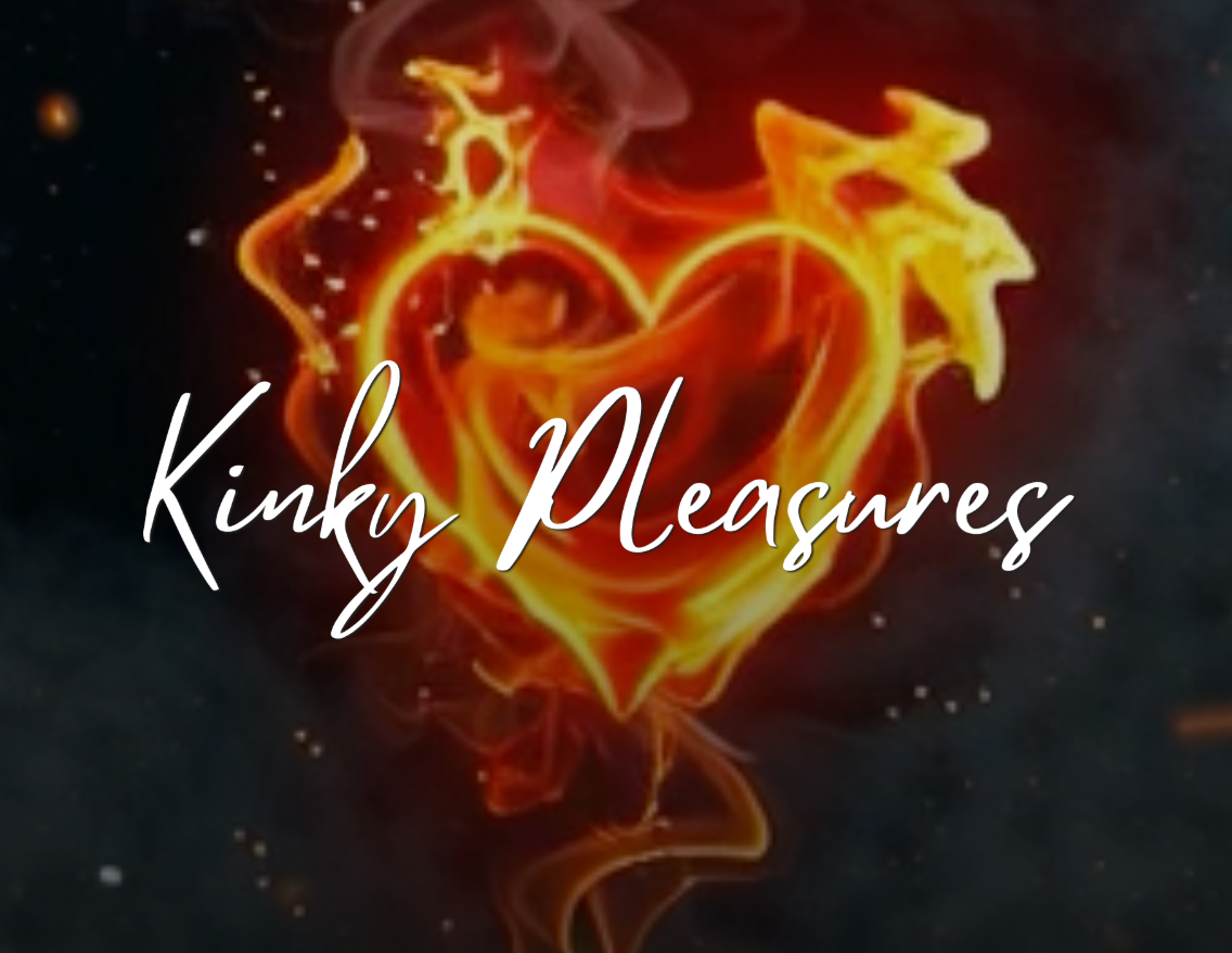 Kinky Pleasures