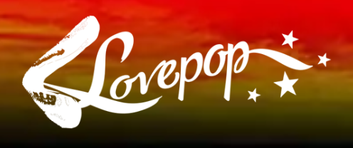 Lovepop