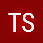 Tidssonen.no