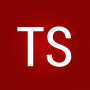 Tidssonen Brand Stories
