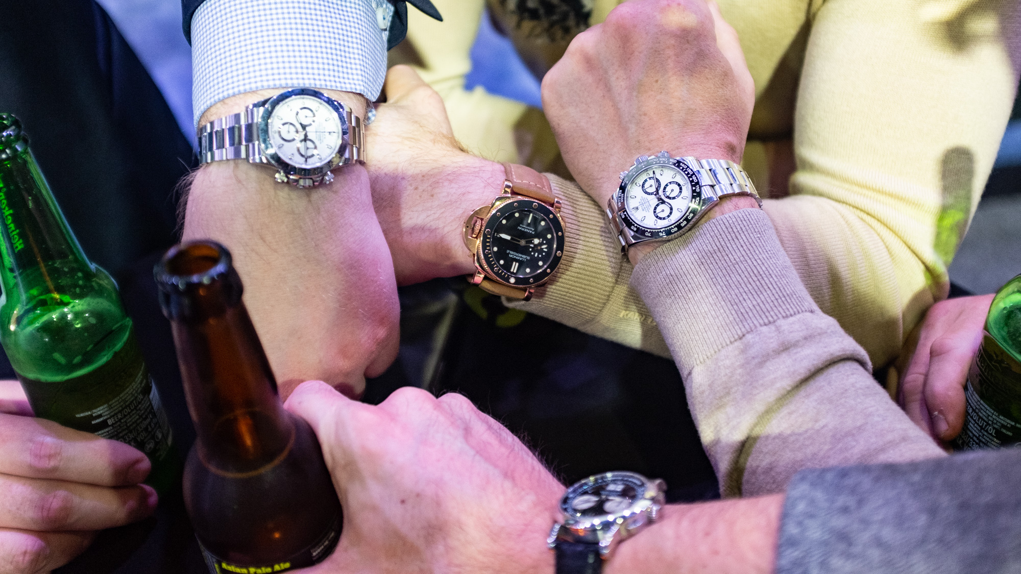 bjerkewatchfair-26.jpg
