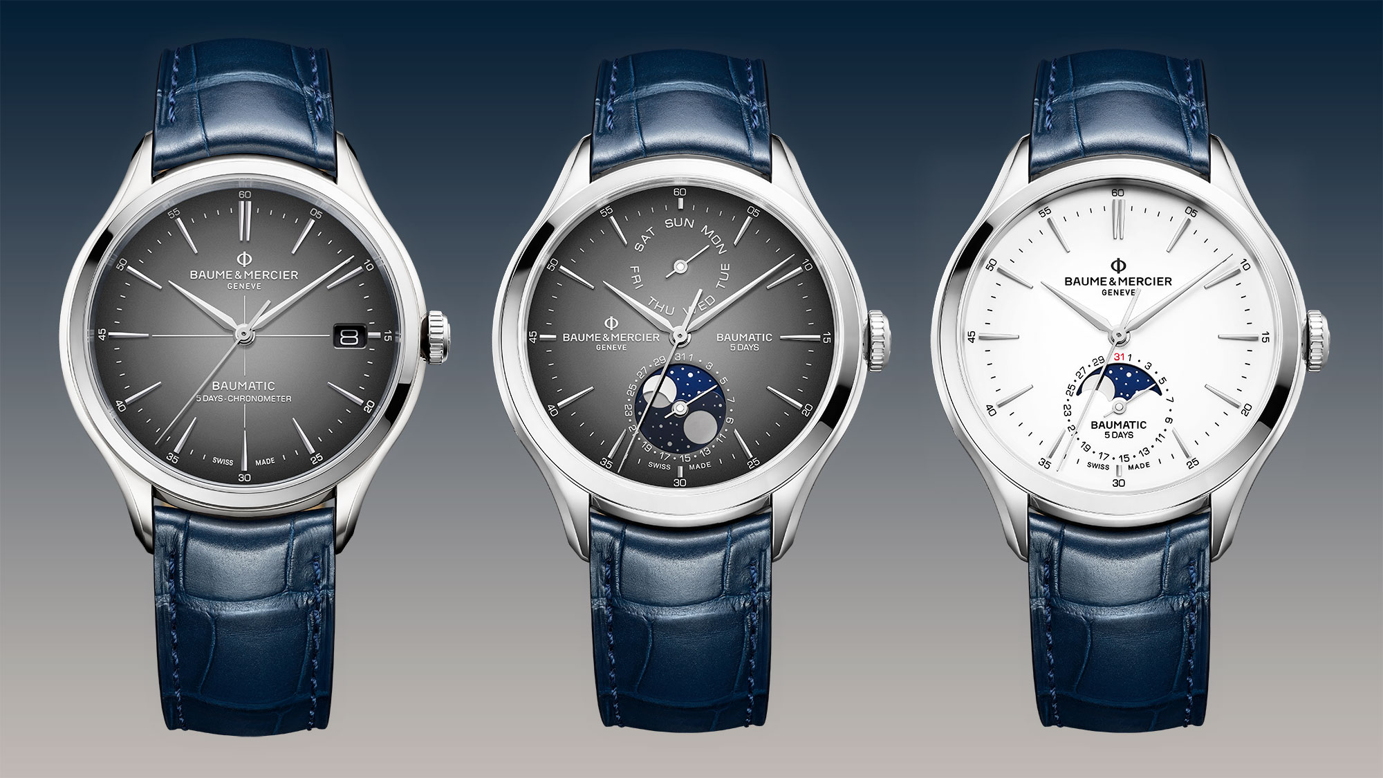 Baume_et_Mercier_Clifton_Baumatic_2020.jpg