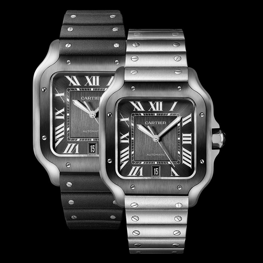 Cartier-Santos-de-Cartier-ADLC-grey2.jpg