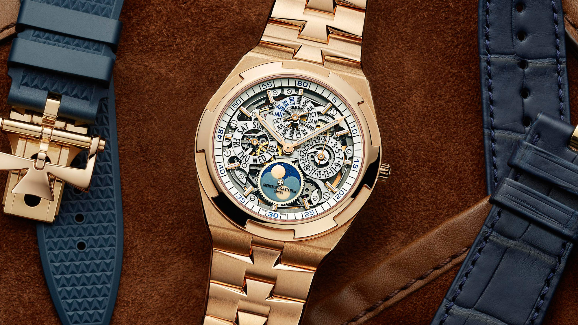 vacheron-constantin-overseas-perpetual-ultra-thin-skeleton-featured.jpg