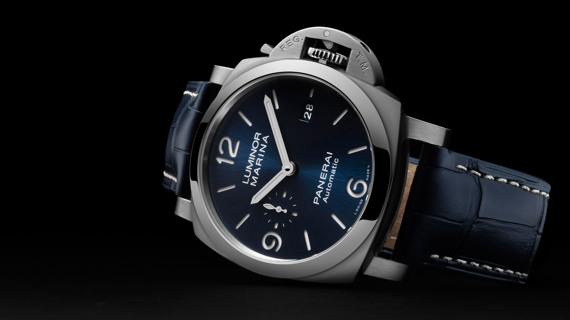 panerai-pam1313-featured.jpg