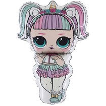 lol surprise confetti pop jumbo