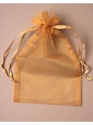 12pk favour