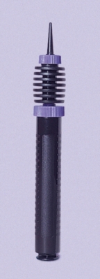 Qualatex Pocket Modelling Balloon Pump