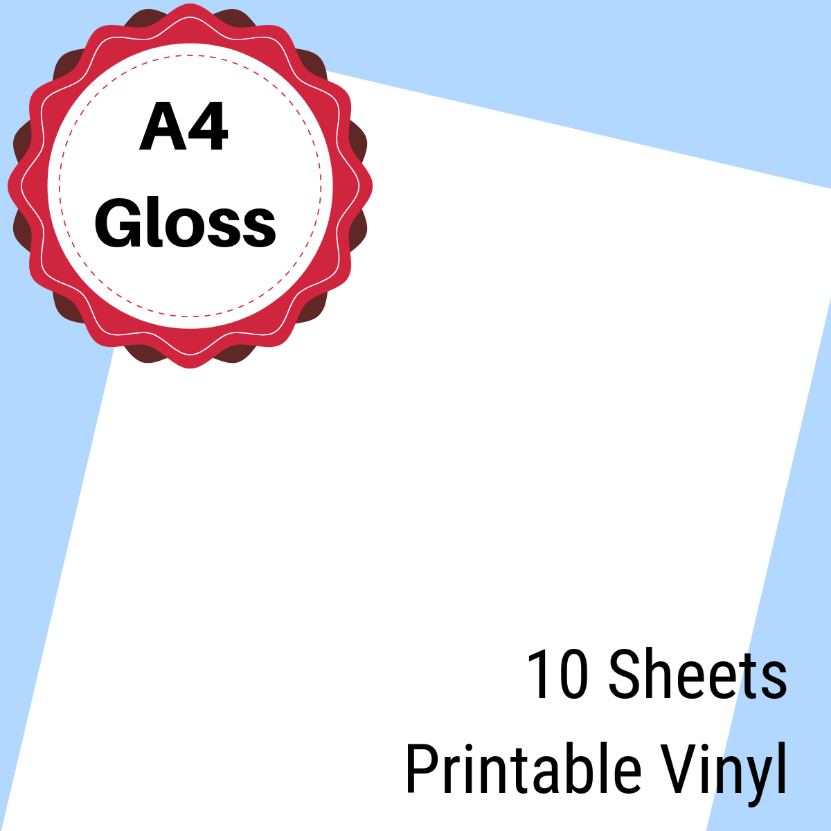Laser Printable Vinyl Printable Word Searches Laser Printable Vinyl Printable Word Searches