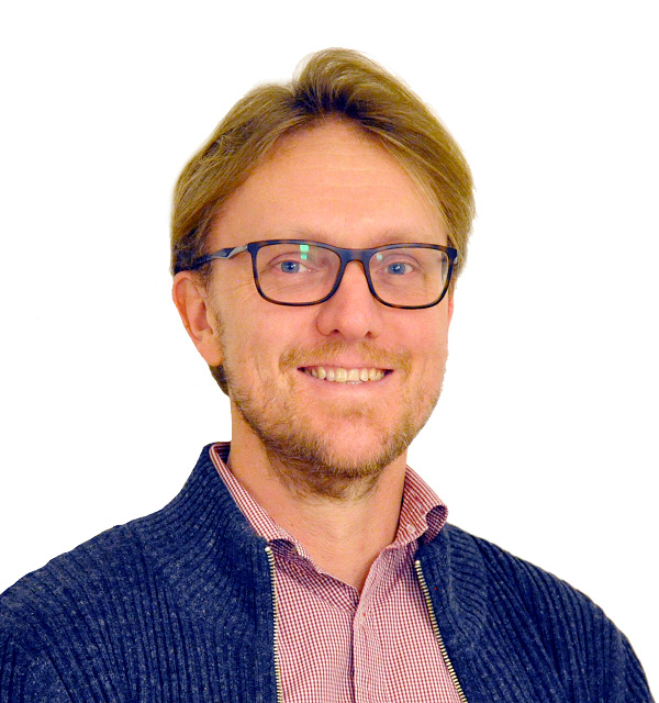 Örjan Winkvist