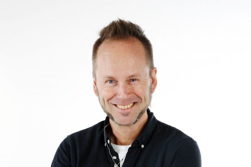 dejtingsajt för kultur göteborg