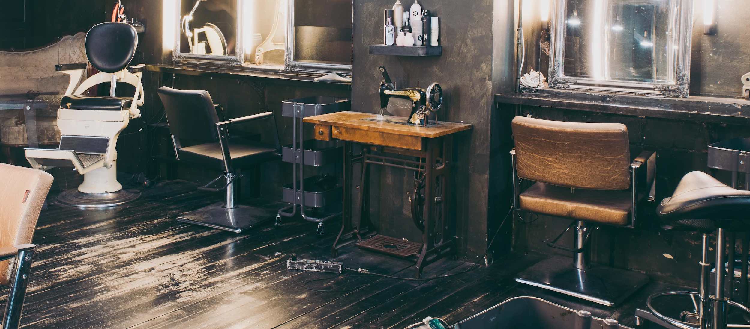 Timma kirjaudu Timma kirjaudu