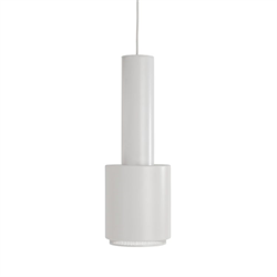 A110 Pendel vit