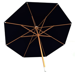 Parasoll 290 cm