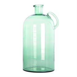 Mätningsflaska 10000ml