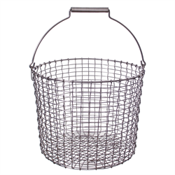Bucket 20 - syrafast 