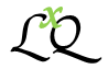 Member of LXQ - The League of eXtraordinary Qliketeers