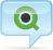 Ralf Becher on QlikCommunity