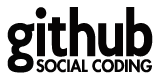 Ralf Becher on GitHub
