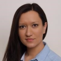 Natalia pietrzak dietetyk