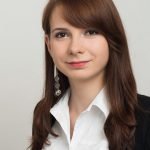 Dietetyk Żaneta Markiewicz