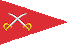 event burgee
